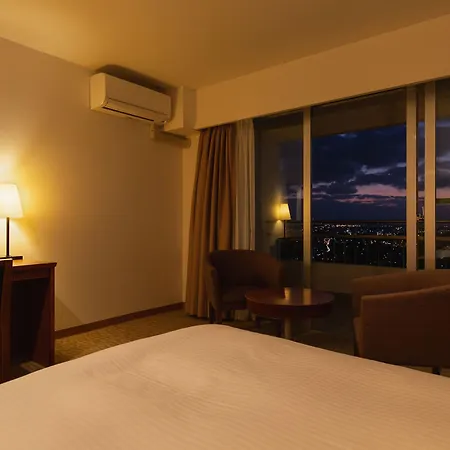 Em Wellness Kurashinohakko Lifestyle Resort Okinawa Exterior photo