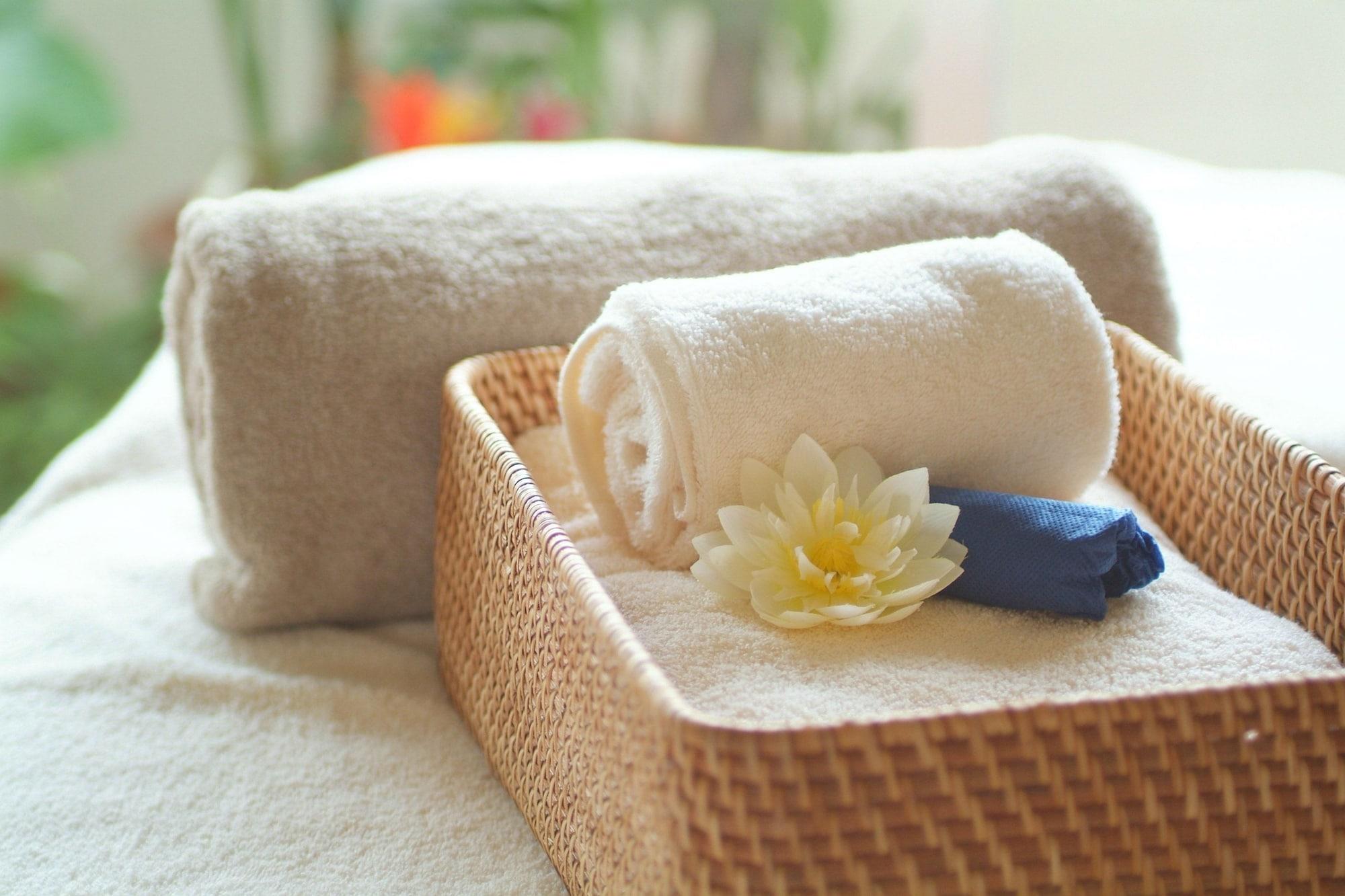Hotel Em Wellness Kurashinohakko Lifestyle