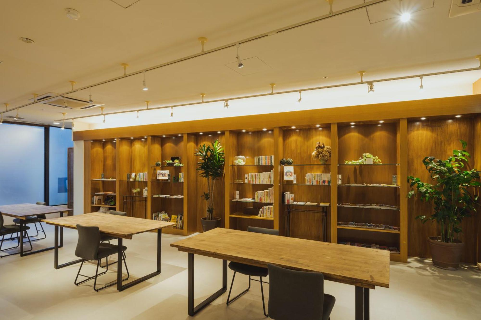 โรงแรม เอ็ม เวลเนส คุราชิโนะ ฮักโกะ ไลฟ์สไตล์ รีสอร์ต Okinawa