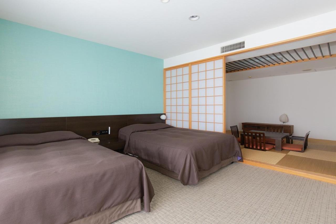 Em Wellness Kurashinohakko Lifestyle 4*
